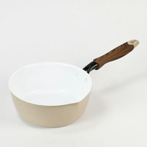 eBA Z~bNHIHΉs20cm A~jE Ȃ