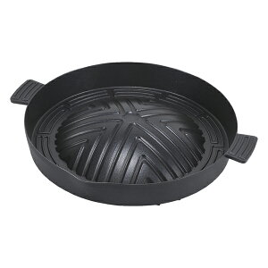 ӂfHA~[^WMXJ28cm S v[g