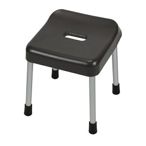 X^CsA oXXc[30cm uE Cp֎q  Vv fUC oX`FA CCX oXObY C֎q ӂ낢 C̈֎q C Cp CObY