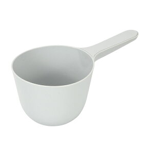 X^CsA nfB[{[ CgO[ 肨 CObY C 艱 Cpi 艱 肨