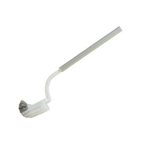 gC^[ ւuV zCg gCpuV gCpi Tj^[ | gC| Tj^[ |uV ֏