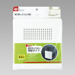 Xi5{j Lb`[  P[X [ Ɩp iCt iCt iCt iCtz_[