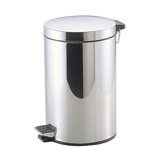 JX2 XeXy_y[12L S~ _Xg{bNX  ݓ y_ ӂt Wt 