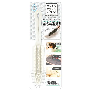 炭炭uV zCg イ J[ybg \t@[ ybg  | | OK |