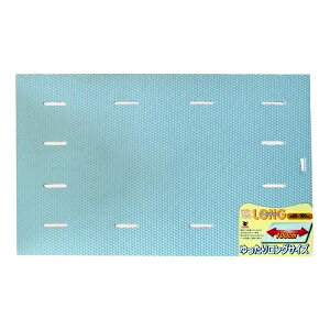 Oo[}bg u[ }bg hJrH C }bg oX[ p}bg 