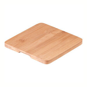 XLbgpؑ 18x18cm ~ Lb` Lb`c[