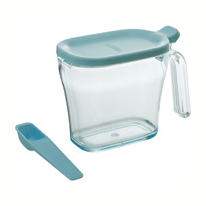 xX^ NbN|bg X XJCu[   P[X e XgbJ[ |bg  