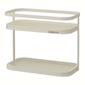 xX^ bN M[ zCg  Lb`ObY 䏊 [ ۑe XpCX{bNX I Lb`[