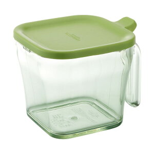 xX^ NbN|bg M[ O[   P[X e XgbJ[ |bg  