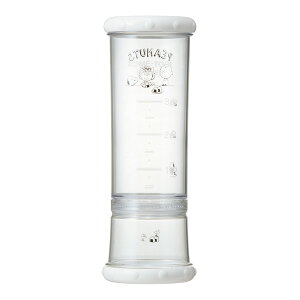 ČVF[J[ Xk[s[s[ibc ĂƂVF[J[ U邾Č R ߐ Đ