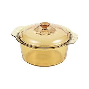 VISIONS X[v|bg3.5L Ȃ   Lb`  KX ϔMKX