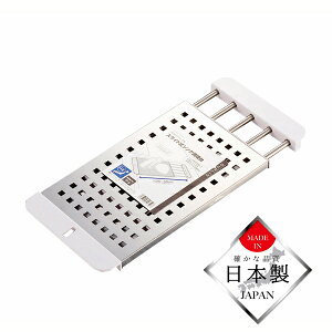 fAX 18-8XeXXChVN ؂ ƃXy[X Lk XChbN