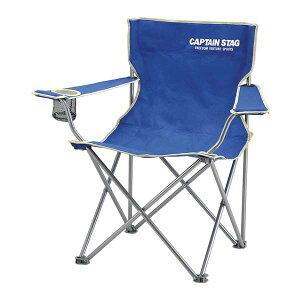 pbg EW`FA type2 }u[ BBQ o[xL[ Lv AEghA ܂肽 ֎q `FA[