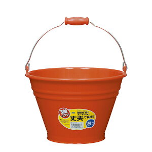 J[oPc 8^ RE h[oXPbg rO ᔠ gC{bNX JS JS Eߏ ʏ Lb` e v^[Jo[