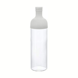 tB^[C{g750mL zCg o |bg {g g{g t[ceB[  }O