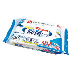 NN ptۃLb`N[i[20 EGbgV[g e[uӂ