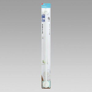 ^I|70cmiSj gC ʏ oX[ Lb` ^InK[ ^Iz_[