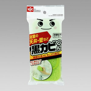 GNJr C̃JrƂ܂ X|W C C| | CpX|W    Jr Ƃ oX| oXObY