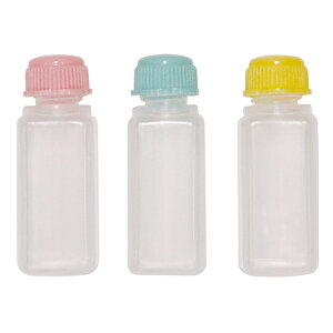 ^r  8 ^ \[X  ݖ  hbVO ^  ct ۈ牀