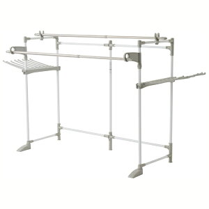 @\̂ق ق[  RpNg ܂肽  󕨊 X^h O x_