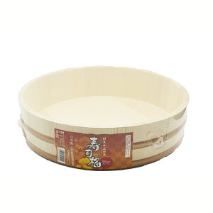 Vi36cm{ P^K ё щ    ё 炵i 芪i ؐ Y ԗe