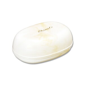 G^[i4 ΌP[X^RX uE \[vg[ \[vfBbV Όu Ό ΂u ΂ 