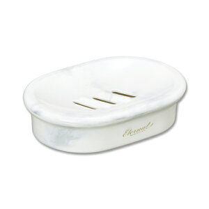 G^[i4 Ό^M O[ \[vg[ \[vfBbV Όu Ό ΂u ΂ 