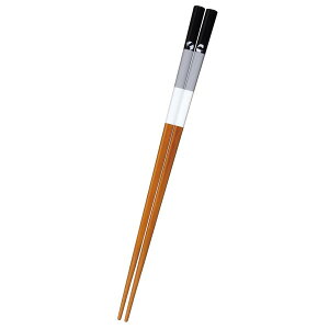 N[p_  23cm VR  {  ͂ chopstick v[g aH a