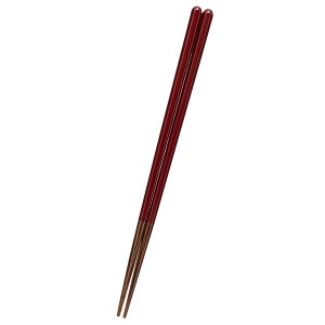 ZpSO  23cm VR  {  ͂ chopstick v[g aH a