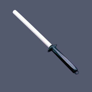 ZV[vi[ یN  u nT~ ق傤 