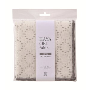 Dӂ O Lb`^I @ H@ Lb` ^I 