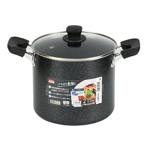 }}fBi[At@ }[u_Ch IHΉKXWt21cm  pX^p Ȃ [^ pX^ 