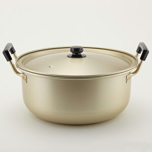 イ_ Â 40cm ł  A}CgH Ȃ 