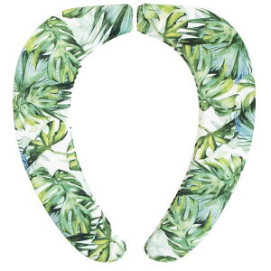 WO ӂ֍NbV gCV[g ֍V[g O^ U^ ֍Jo[ 