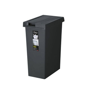 S~ _Xg{bNX 45L j[h tbvI[v45 `R[ubN ݔ Lb` 䏊 { VP