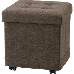  Xc[ [t {bNX Ibg} ֎q {bNXXc[ ܂肽 ܂ xN tH[fBOXc[ `FA[  [{bNX ru  rO V