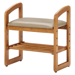  T|[g`FA[ Xc[ ؐ փCX | x`V[YbN [`FA  I|t `FA[  Vv _ 