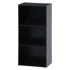  2 J[{bNX3i ubN I[vbN }`bN {I CDbN DVDbN CD[ DVD[ R~bN[ ؐX DIY rO [ [{bNX _ V