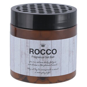 6Zbg ܂Ƃߔ bRtOXWF{[ T{ 160g L@\ F 4`6T A}  킢 Mtg v[g  