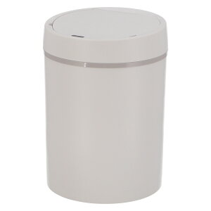 2Zbg ZT[_Xg{bNX 12L Eh  ~ S~ Lb` rO ʏ  ӂt 12bg ڐG^ GȂ J  Vv