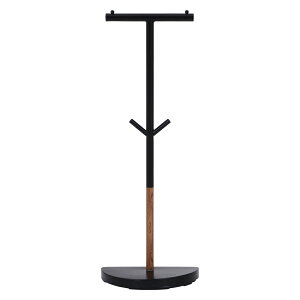 obNpbNX^h ubN |[nK[  R[gnK[ X^h [ hZbN ΂nK[ Xq| ֎[ rO q