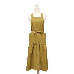 6Zbg ܂Ƃߔ T[P OhXGv X  ۈm hX n K[fjO JtF ct ۈ牀 p x[J[ ԉ JWA Rbg 킢 |Pb