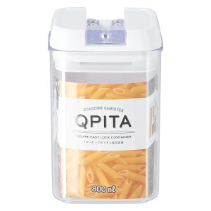 6Zbg ܂Ƃߔ X^bLObNLjX^[ Ls^ 800ml ۑe  VK[|bg VK[fBXyT[ Lb`  