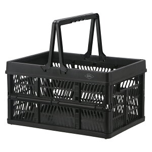 6Zbg ܂Ƃߔ ܂肽݃Rei LTCY ubN [{bNX [P[X  Lv O  AEghA ܂ iς ςݏd X^bLO H  