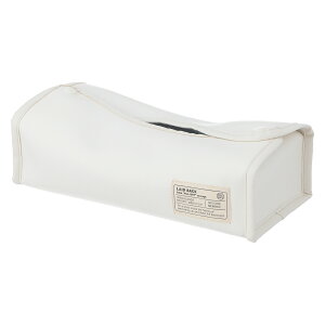 [C/D:27646] [Zbg:6pcs] LB eBbVP[X zCg