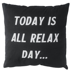 [C/D:63860] [�Z�b�g��:6pcs] �N�b�V�����J�o�[ 45��45 RELAX