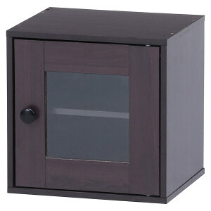 L[u{bNX KX BR [{bNX I [ rO  X {I ItBX[ RpNg