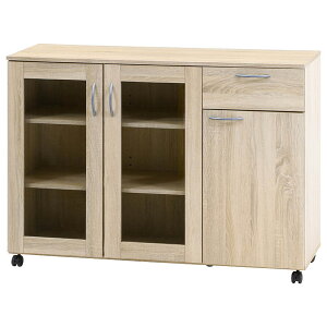 Lb`[Lrlbg 115×40 ؐ LX^[ i`eCXg ؖ  Vv TChLrlbg TCh{[h TChbN rO[ k Jg[