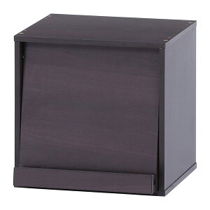 L[u{bNX tbv BR [{bNX I [ rO  X {I ItBX[ RpNg