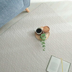 95x150cm Cu }`Jo[ O[W